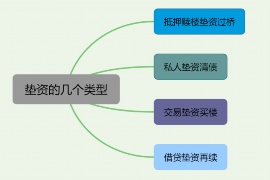 大悟讨债公司成功追回消防工程公司欠款108万成功案例